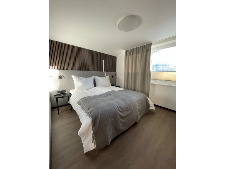 Chalet-appartement Inge Top 3