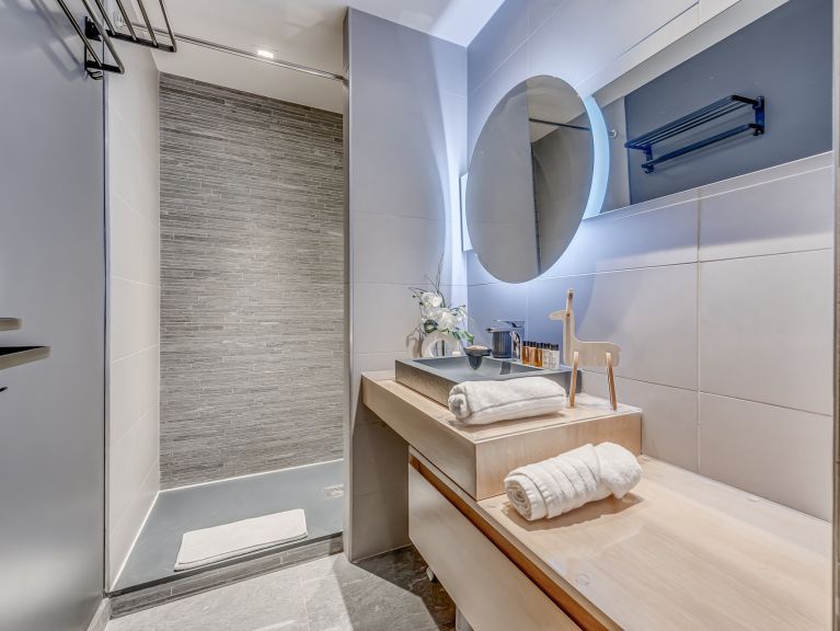 Appartement Phoenix Azimut