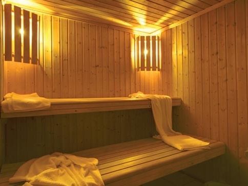 Chalet Alber inclusief catering