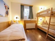 Chalet-appartement Karli Top 1-4