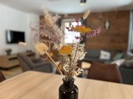 Chalet Riesneralm Bente-7