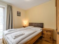 Appartement Schönblick Mountain-Resort & Spa-17