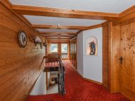 Chalet Mitteregg-33