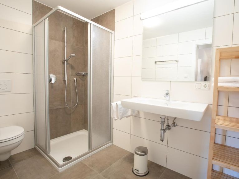 Chalet-appartement Nindl Top 5