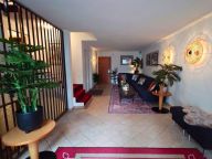 Chalet Tirolerhof Apart inclusief catering-9