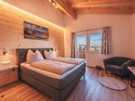 Chalet Winterreitgut-3