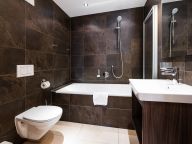 Chalet-appartement Wildkogelresorts Type IVa-20