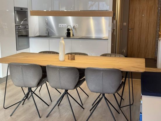 Appartement Le 360-7