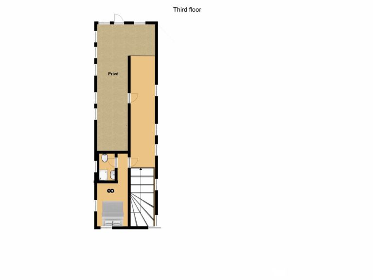 Chalet Demlhof inclusief catering