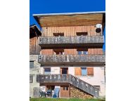Chalet Panoramique-16