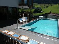 Appartement Adler Resort Standard-19
