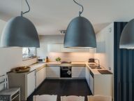 Chalet Picenin-9