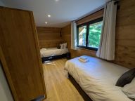 Chalet Sika-19