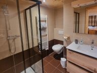 Chalet Les Romains-17