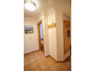 Chalet-appartement Karli Top 2-9