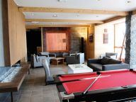 Appartement Le Roc Belle Face-11