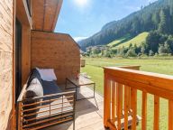 Chalet Pinzgau Lodge 1C-31