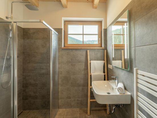 Chalet Riesneralm-28