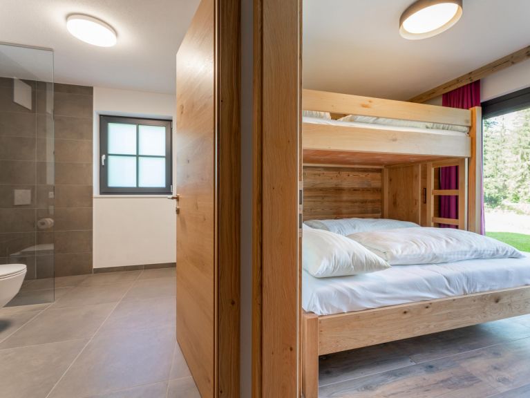 Chalet Joep