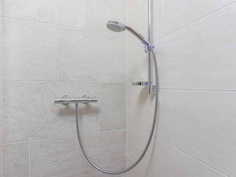 Appartement Rabl Dan