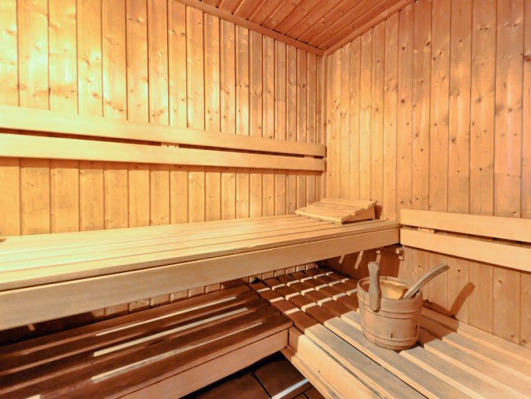 Chalet L'Evasion