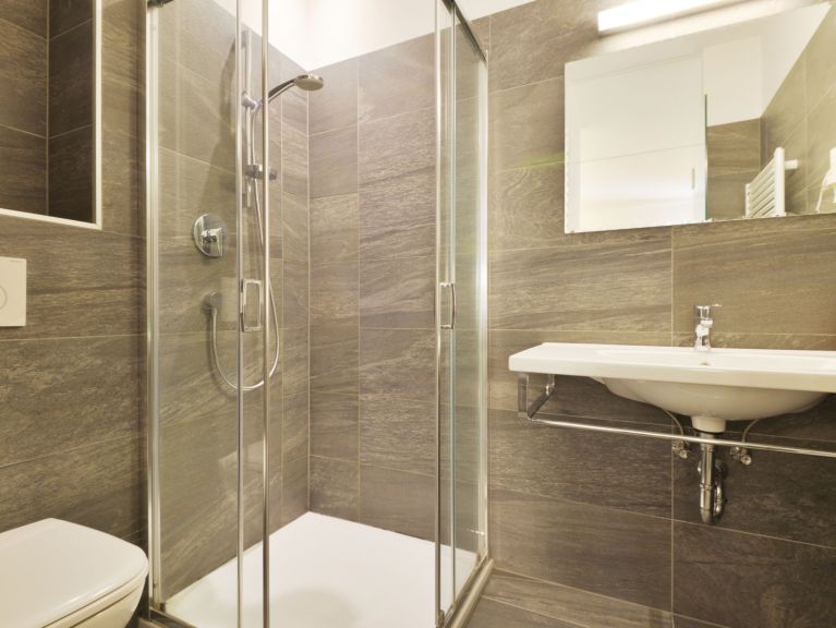 Chalet-appartement Kostner