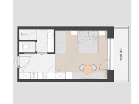Appartement Appartement Kathrin Alpine Spirit S