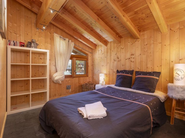 Chalet Ama Dablam