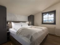 Appartement Carpe Solem Kaprun max. 2 volwassenen en 2 kinderen (tot 14 jaar)-3