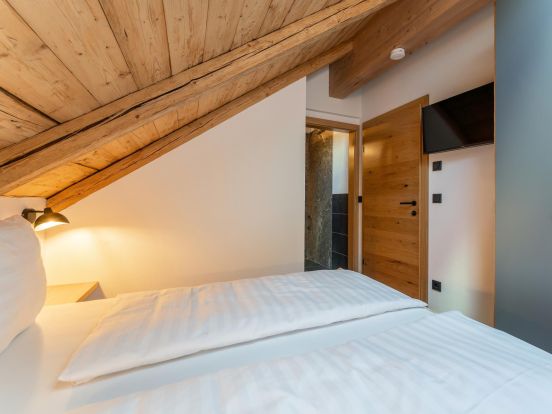 Appartement AlmApART-19