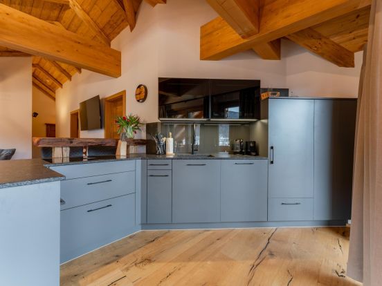 Appartement AlmApART-16