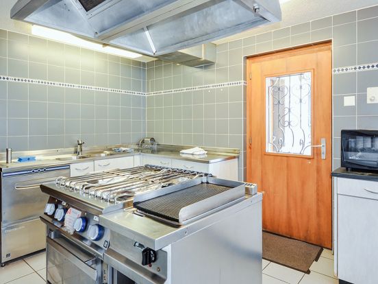 Chalet Rosablanche-10