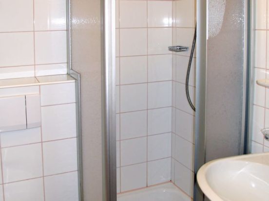 Appartement Subretta-20