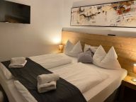 Appartement Nomay Top 4-3
