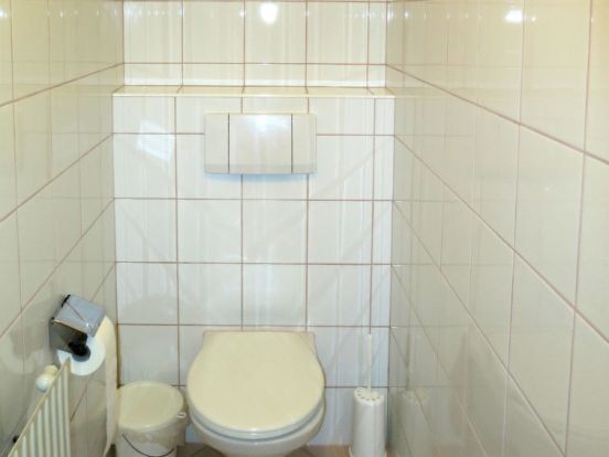 Appartement Subretta-22