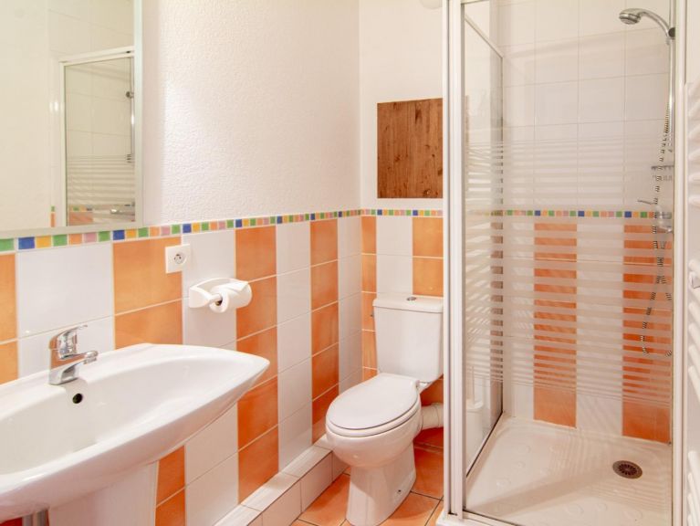 Chalet Le Chazalet inclusief catering, sauna en buiten-whirlpool + Le Petit Chazalet