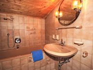 Chalet Hussl-15