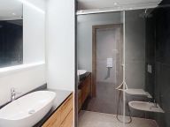 Appartement Antica Fontana-3