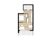 Appartement Buggl's SELECT-6