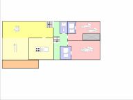 Chalet Myrtille-16