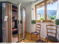 Appartement Carolin-7