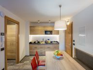 Appartement Dimaro-4