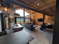 Chalet Sika-4