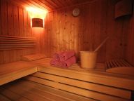 Chalet Kelle inclusief catering-3