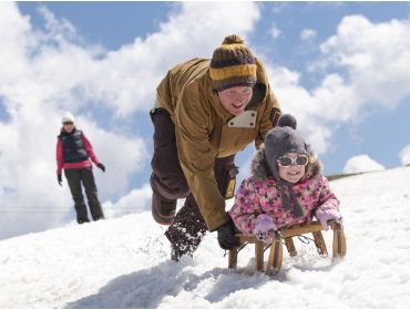 Skidorp Bekend wintersportdorp met voor ieder wat wils-3