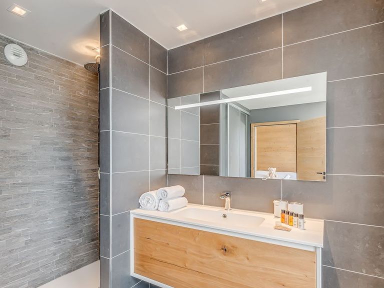 Appartement Phoenix Flèche D'argent