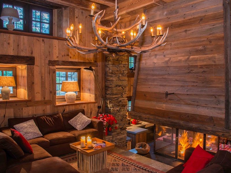 Blog: 100% sfeer: Last Christmas chalets-1