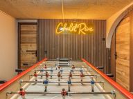 Chalet Riva Combinatie 2 chalets-34