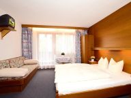 Chalet Reinhard-10