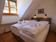 Chalet Levett inclusief catering-9